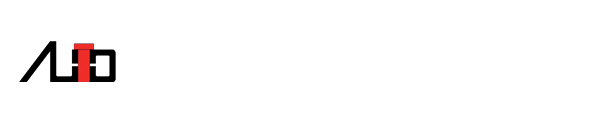 鐵嶺爾凡橡塑研發有限公司